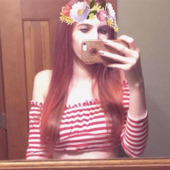 helilynn